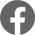 facebook-icon 35