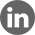 linkedin-icon 35
