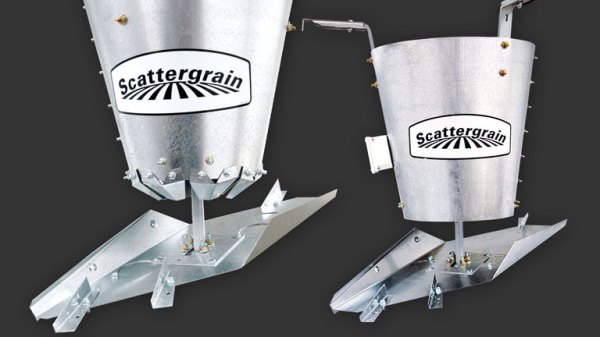 Scattergrain-768 Scattergrain Spreaders