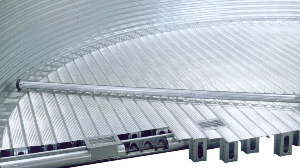 carry-in-sweep-768 Carry-in Bin Sweep