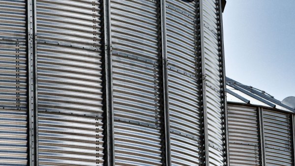 grain-bins-promo Grain Bins