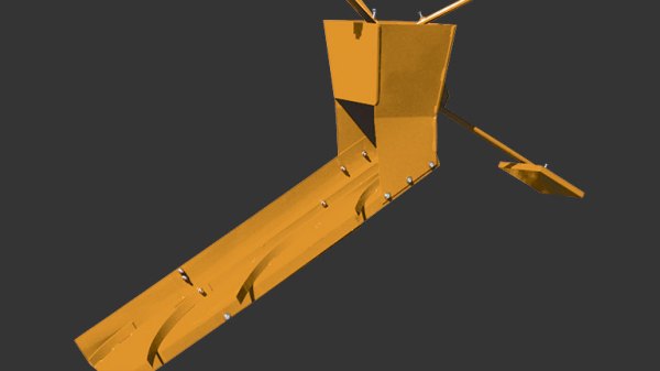 gravity-spreader-768-2 Two Models