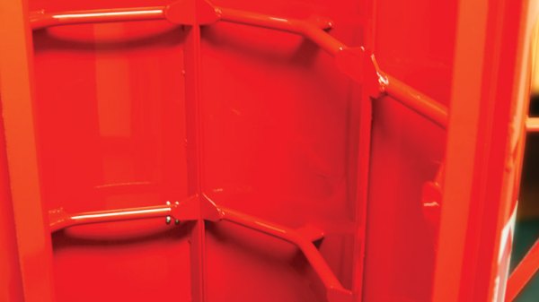 resq-tube-768 Res-Q Tube