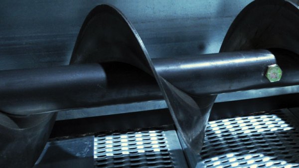 unloading-promo Sweeps and Unloads