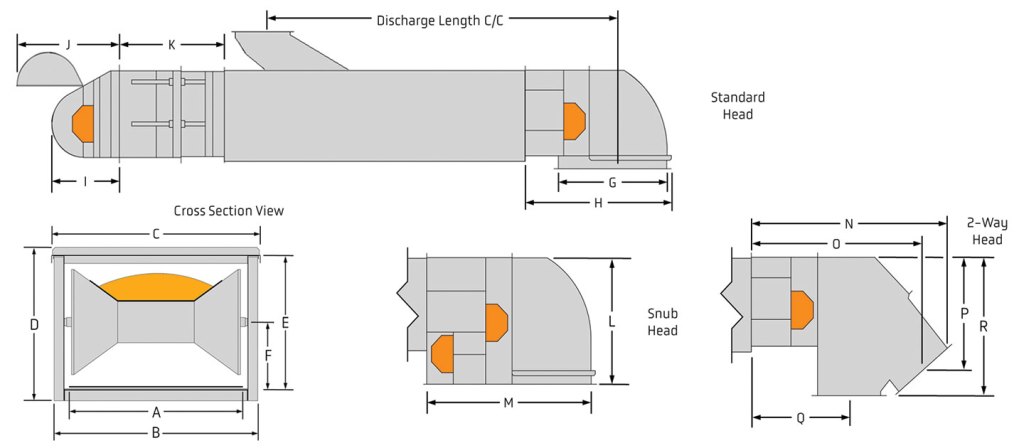 Select-Belt-Conveyor-Dimensions