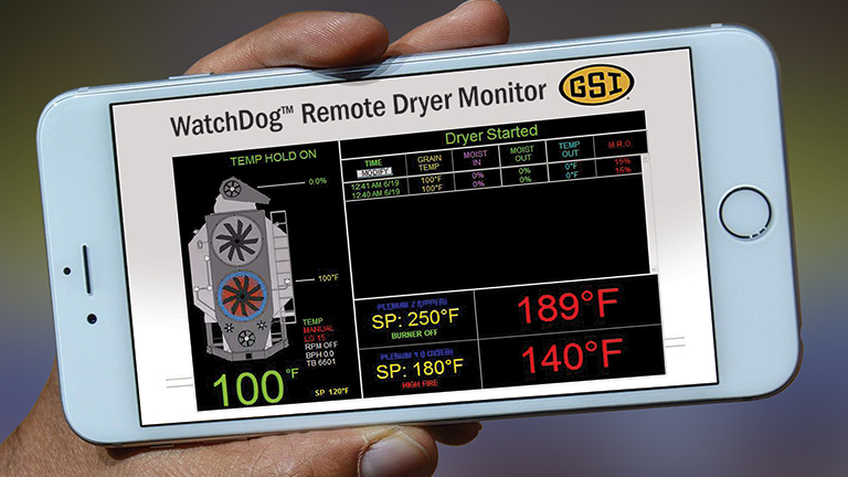 Watchdog-portable-iphone