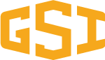 GSI Logo