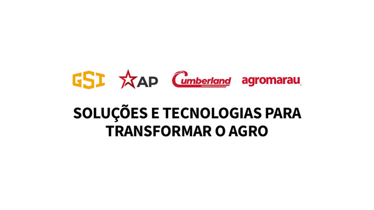 AGCO