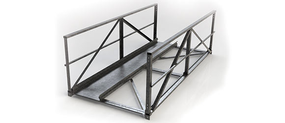 Truss Options