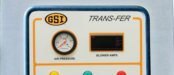 Automatic Control Center Automatic Control Center