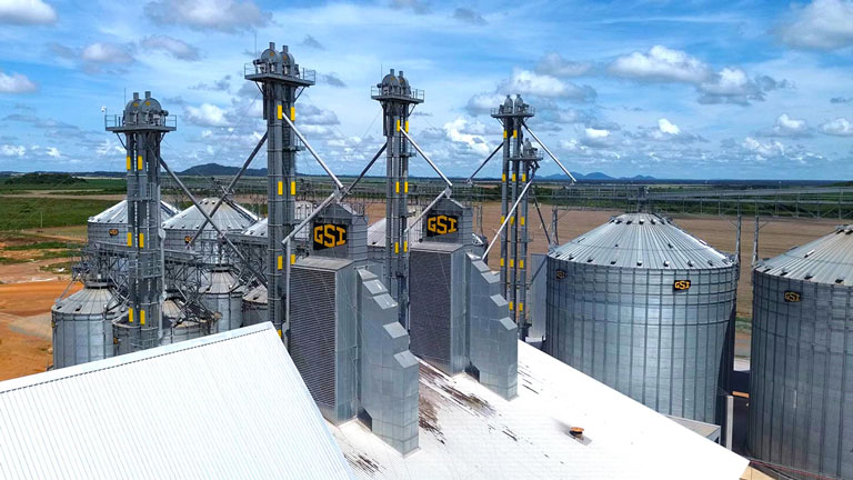Elevadores Elevadores