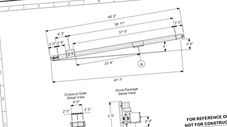 Quick detailed quote Quick detailed quote