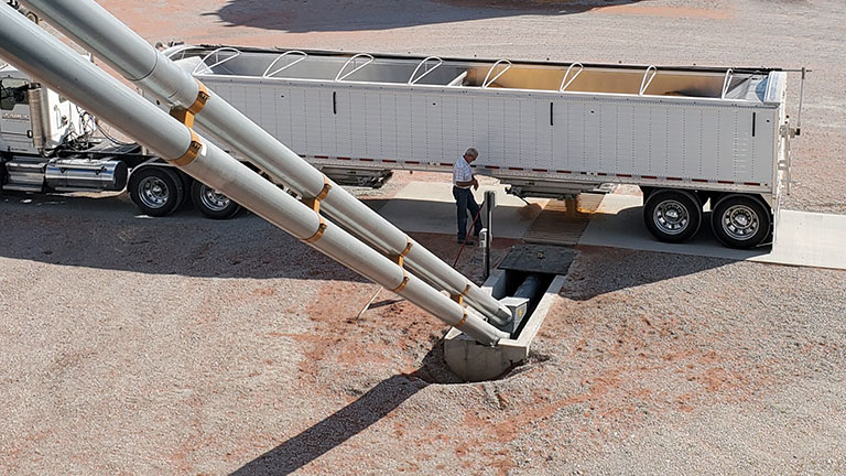 drive-over-hopper.jpg