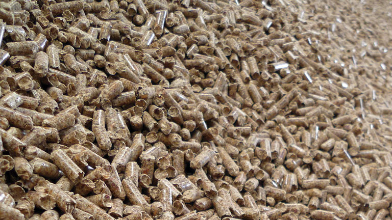 wood-pellets-768