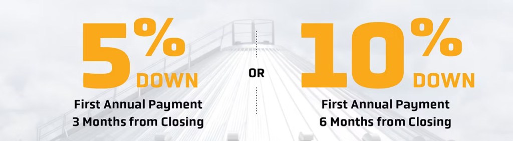 northland-capital-heading