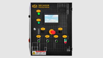 GSI confirma su presencia en Agrishow 2025 con innovadoras soluciones postcosecha