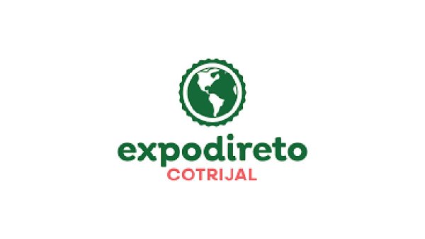 expodireto-cotrijal Expodireto Cotrijal