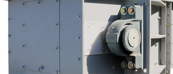 Fácil mantenimiento