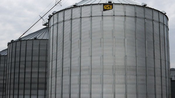 4024-EVO24-768 Silos Fundo Plano EVO 50