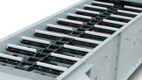 chain-conveyor-promo Transportadores de cadena