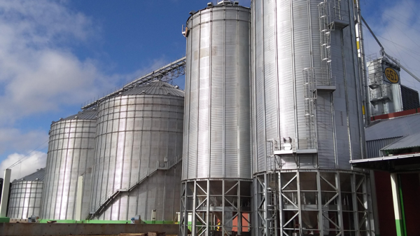 evo-50-hopper-tanks-768 Silos de fondo cónico EVO 50