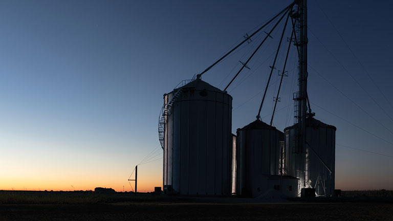 general-site-image sunset-768