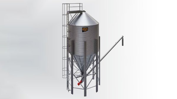 Silo-Racao-768 Silos para Ração GSI