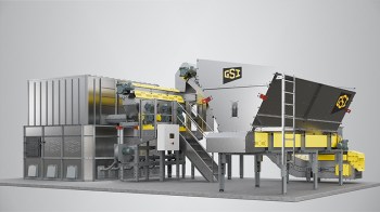 GSI lança EcoFiller e leva mais automação ao abastecimento térmico