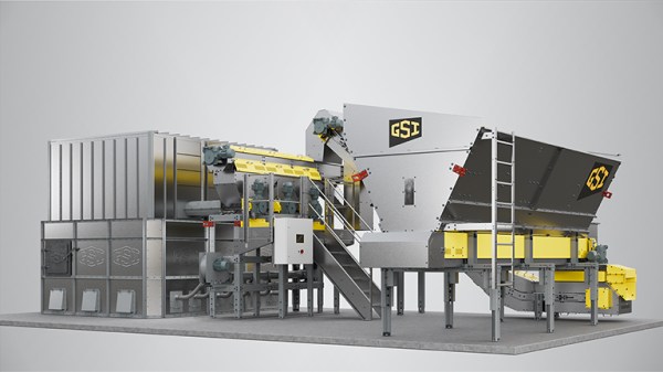 Alim_LBI_01-768 EcoFiller alimentador de virutas