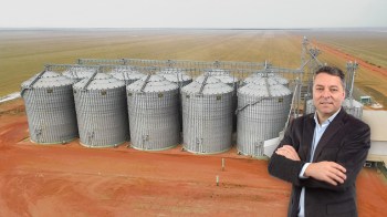 Por Daniel Belani – Diretor de Negócios Armazenagem da GSI